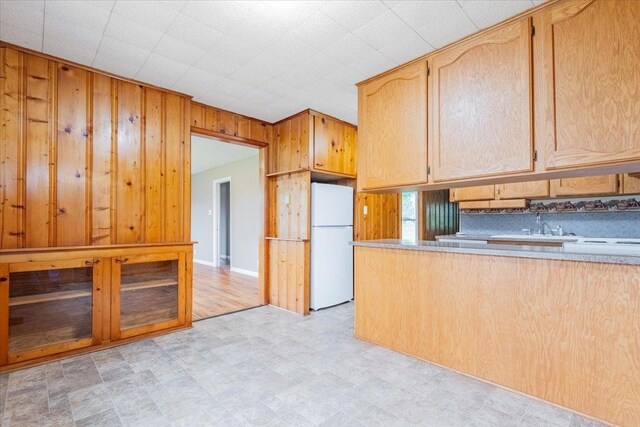 207 Cedar Dr, Clinton, IL 61727 - photo 8