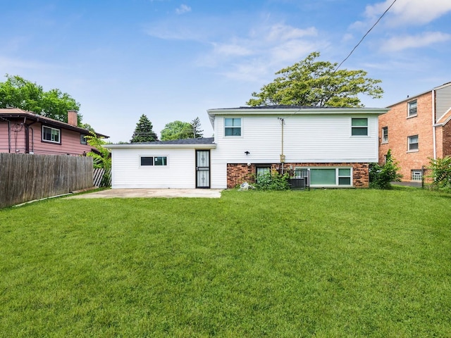14327 Lincoln Ave, Dolton, IL 60419 - photo 13