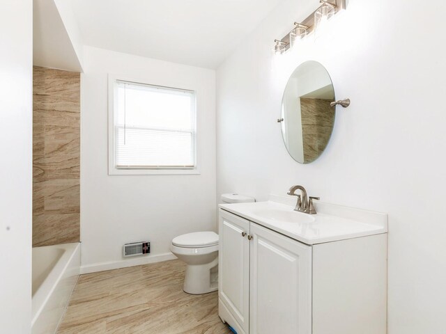 14327 Lincoln Ave, Dolton, IL 60419 - photo 9