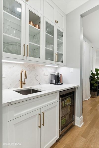 1517 W Barry Ave Unit 1W, Chicago, IL 60657 - photo 11