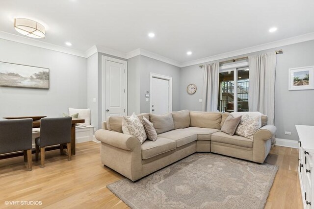 1517 W Barry Ave Unit 1W, Chicago, IL 60657 - photo 14