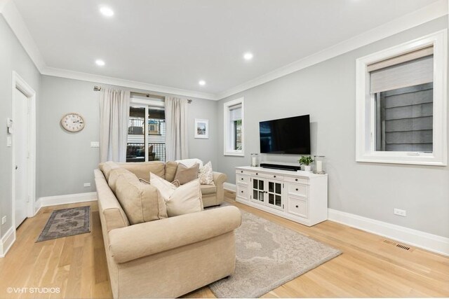 1517 W Barry Ave Unit 1W, Chicago, IL 60657 - photo 15