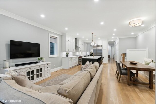 1517 W Barry Ave Unit 1W, Chicago, IL 60657 - photo 16