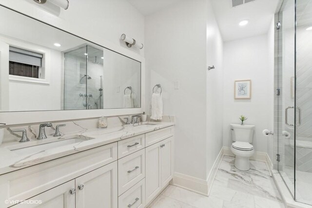 1517 W Barry Ave Unit 1W, Chicago, IL 60657 - photo 19