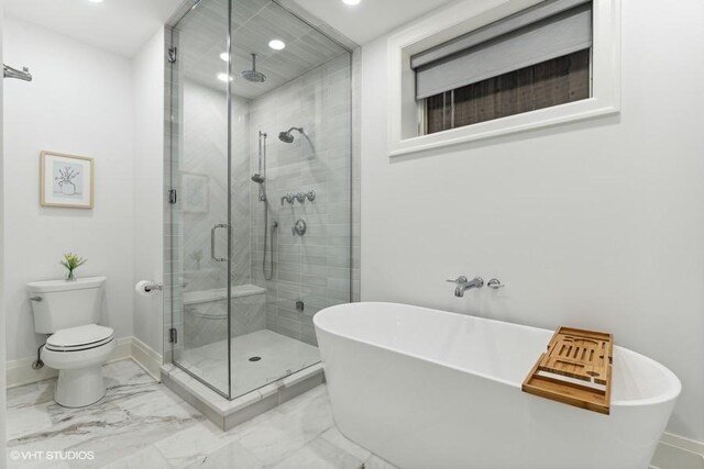 1517 W Barry Ave Unit 1W, Chicago, IL 60657 - photo 20
