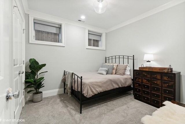 1517 W Barry Ave Unit 1W, Chicago, IL 60657 - photo 21