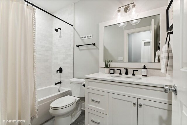 1517 W Barry Ave Unit 1W, Chicago, IL 60657 - photo 22