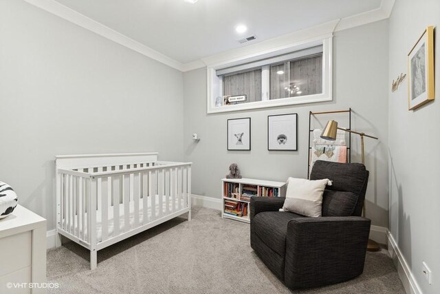 1517 W Barry Ave Unit 1W, Chicago, IL 60657 - photo 23