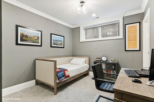 1517 W Barry Ave Unit 1W, Chicago, IL 60657 - photo 24
