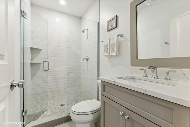 1517 W Barry Ave Unit 1W, Chicago, IL 60657 - photo 25