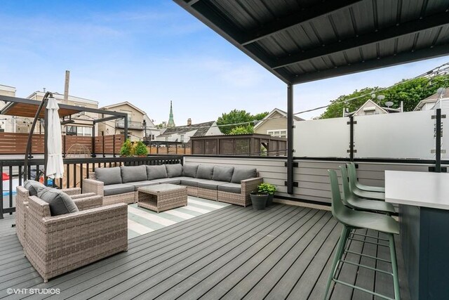 1517 W Barry Ave Unit 1W, Chicago, IL 60657 - photo 27