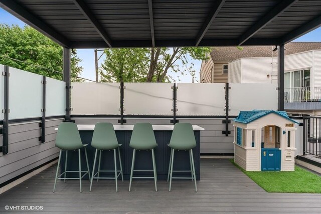 1517 W Barry Ave Unit 1W, Chicago, IL 60657 - photo 28