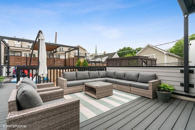 1517 W Barry Ave Unit 1W, Chicago, IL 60657 - photo 29