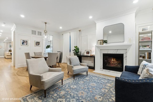 1517 W Barry Ave Unit 1W, Chicago, IL 60657 - photo 4