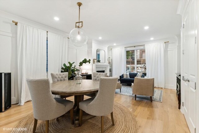 1517 W Barry Ave Unit 1W, Chicago, IL 60657 - photo 5
