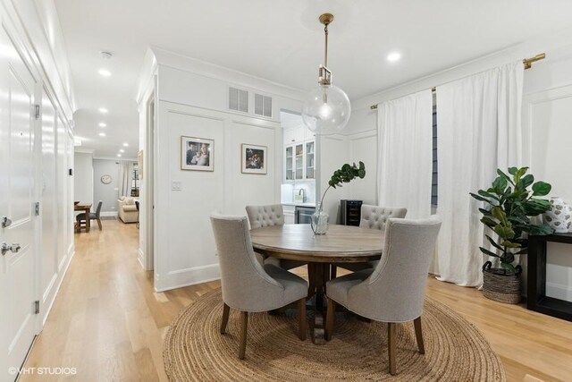 1517 W Barry Ave Unit 1W, Chicago, IL 60657 - photo 6