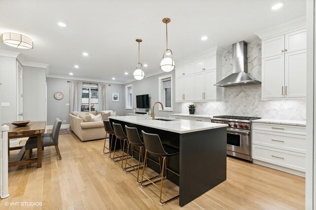 1517 W Barry Ave Unit 1W, Chicago, IL 60657 - photo 7