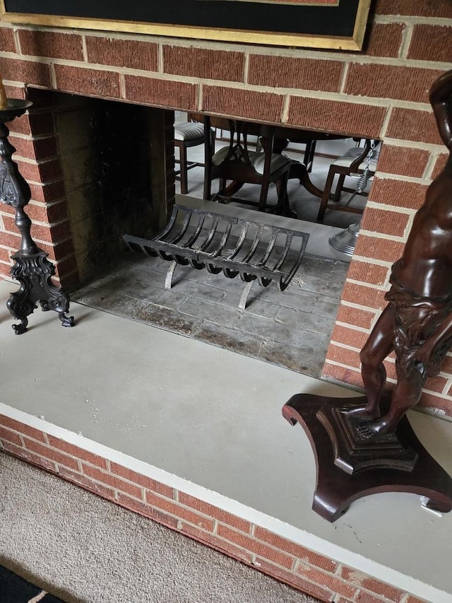 842 Highview Ave, Olympia Fields, IL 60461 - detailed view
