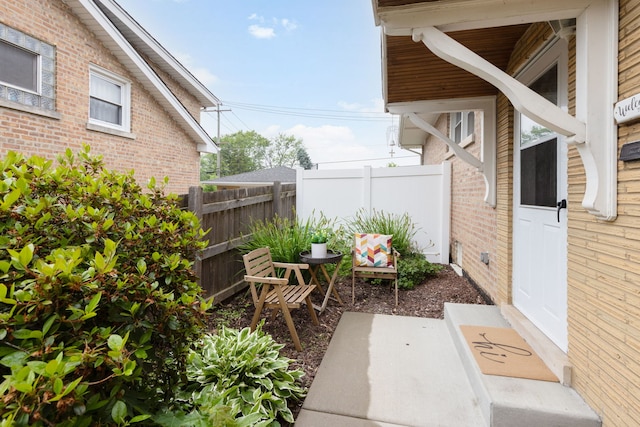 10830 S Tripp Ave, Oak Lawn, IL 60453 - photo 2
