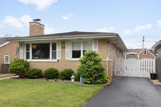 10830 S Tripp Ave, Oak Lawn, IL 60453 - photo 3