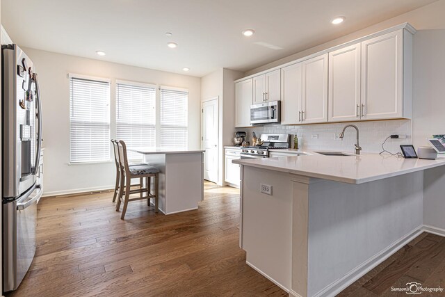 2856 Kessler Dr, Mundelein, IL 60060 - photo 11