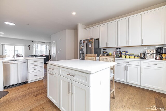 2856 Kessler Dr, Mundelein, IL 60060 - photo 14