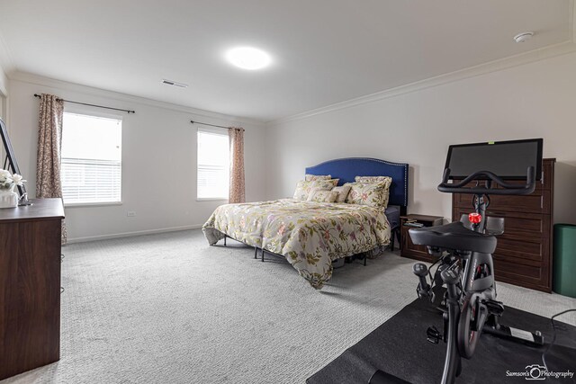 2856 Kessler Dr, Mundelein, IL 60060 - photo 20