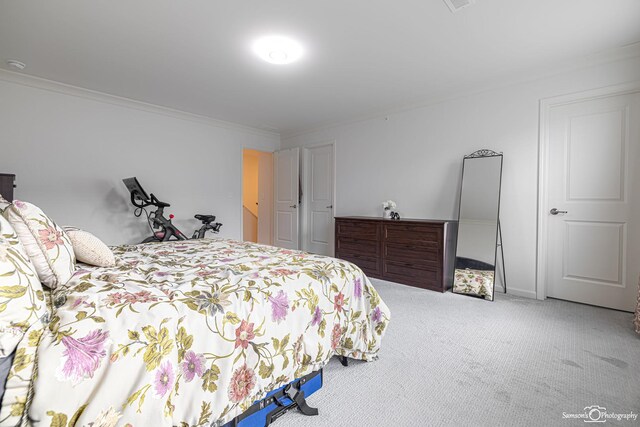 2856 Kessler Dr, Mundelein, IL 60060 - photo 21