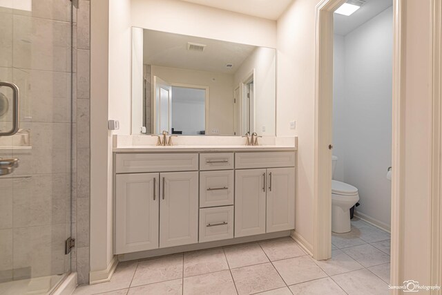 2856 Kessler Dr, Mundelein, IL 60060 - photo 22