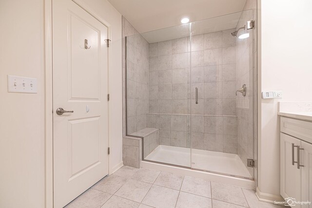 2856 Kessler Dr, Mundelein, IL 60060 - photo 23