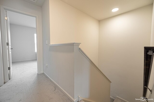 2856 Kessler Dr, Mundelein, IL 60060 - photo 26