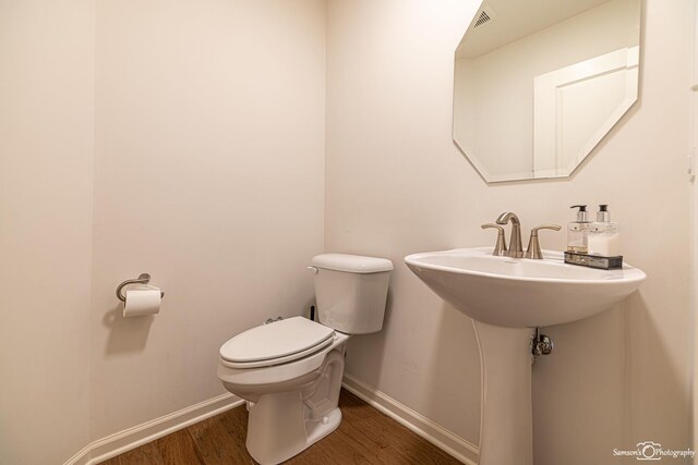 2856 Kessler Dr, Mundelein, IL 60060 - photo 27