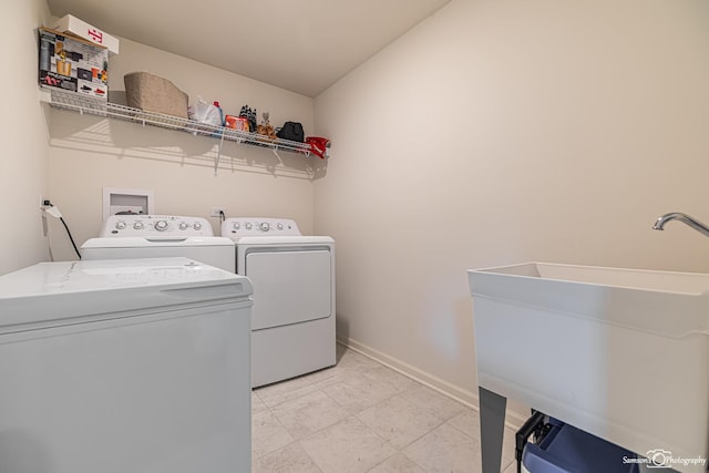 2856 Kessler Dr, Mundelein, IL 60060 - photo 28