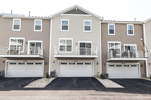 2856 Kessler Dr, Mundelein, IL 60060 - photo 4