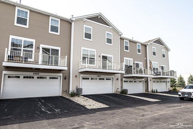 2856 Kessler Dr, Mundelein, IL 60060 - photo 5
