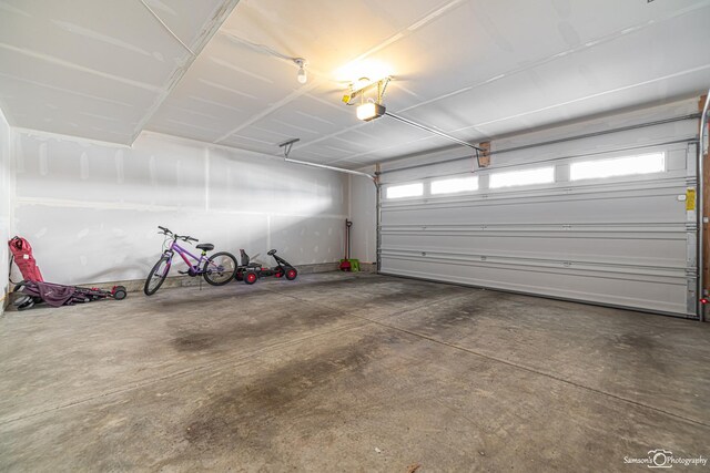 2856 Kessler Dr, Mundelein, IL 60060 - photo 6
