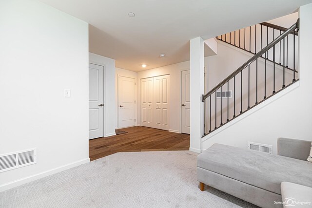 2856 Kessler Dr, Mundelein, IL 60060 - photo 8