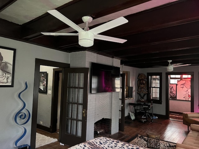 7200 S Yates Blvd, Chicago, IL 60649 - photo 3