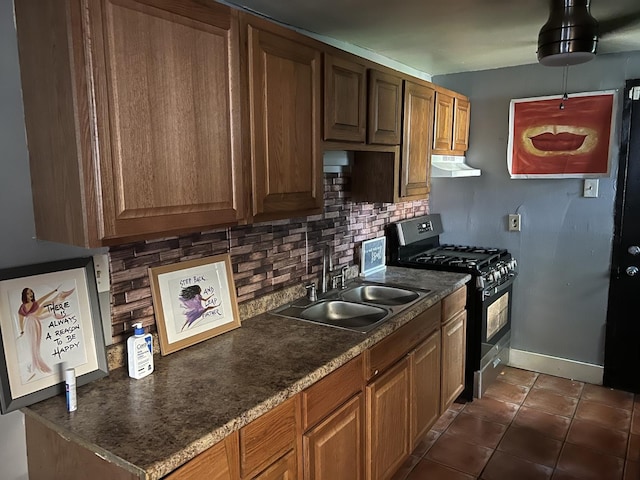 7200 S Yates Blvd, Chicago, IL 60649 - photo 4