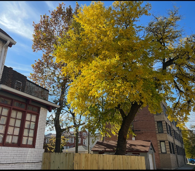 7200 S Yates Blvd, Chicago, IL 60649 - photo 5
