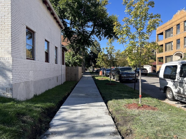 7200 S Yates Blvd, Chicago, IL 60649 - photo 6