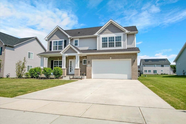 26864 W Wedgewood Ln, Channahon, IL 60410 - photo 1