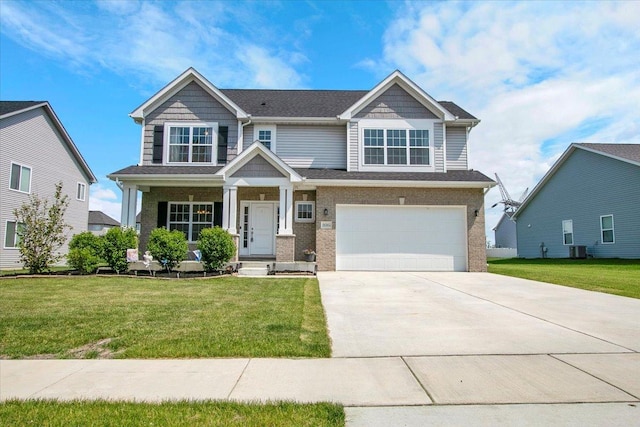 26864 W Wedgewood Ln, Channahon, IL 60410 - photo 2