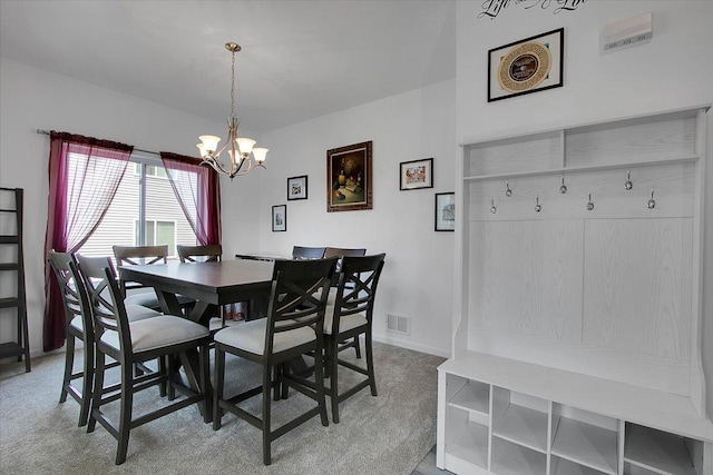 26864 W Wedgewood Ln, Channahon, IL 60410 - photo 13