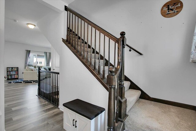 26864 W Wedgewood Ln, Channahon, IL 60410 - photo 15