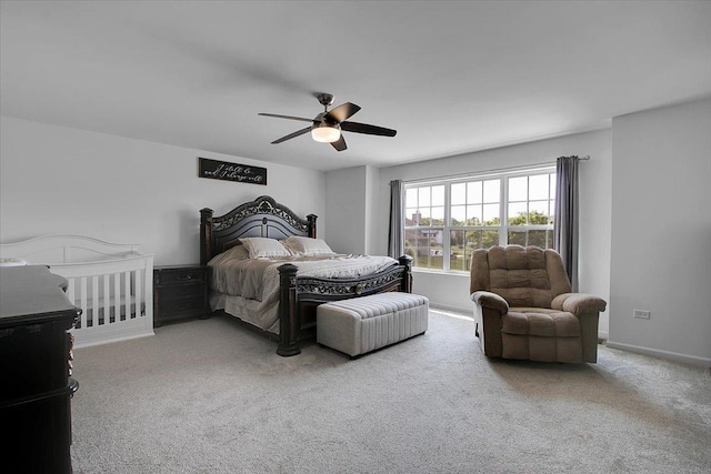 26864 W Wedgewood Ln, Channahon, IL 60410 - photo 17