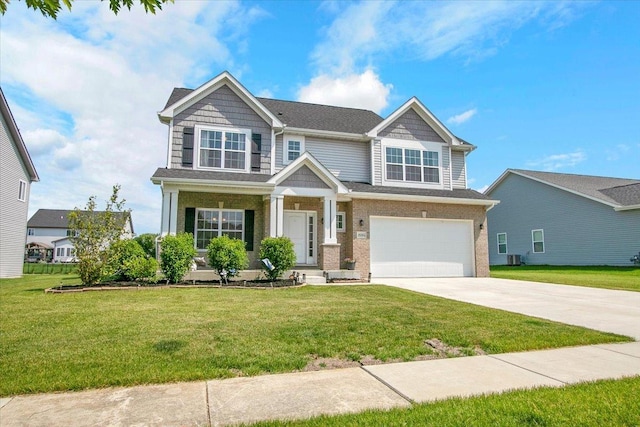 26864 W Wedgewood Ln, Channahon, IL 60410 - photo 3