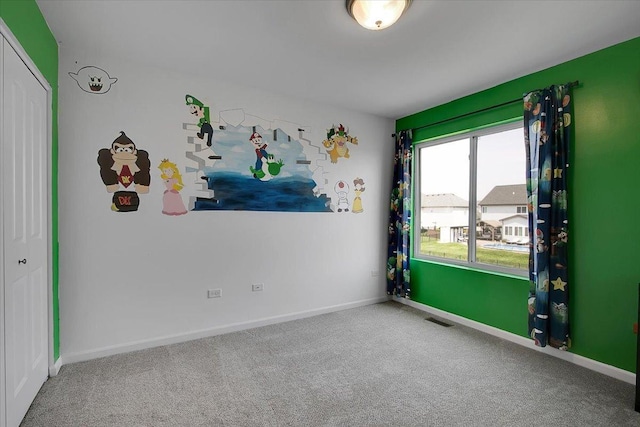 26864 W Wedgewood Ln, Channahon, IL 60410 - photo 25