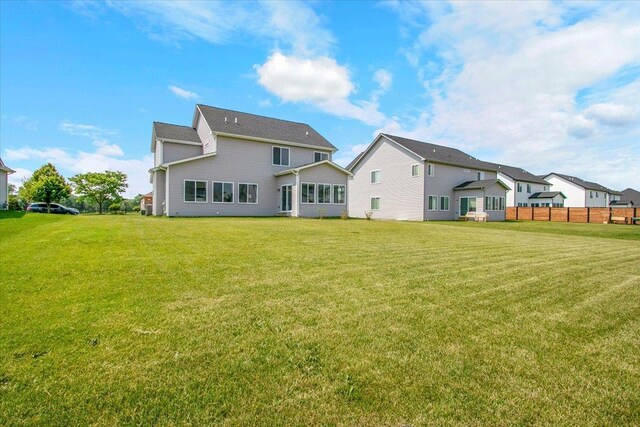 26864 W Wedgewood Ln, Channahon, IL 60410 - photo 26