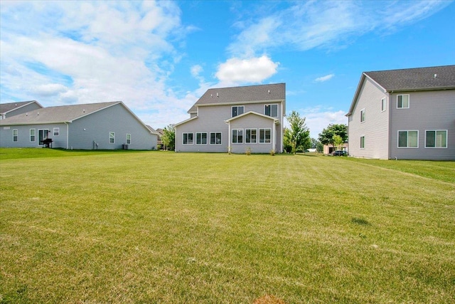 26864 W Wedgewood Ln, Channahon, IL 60410 - photo 27